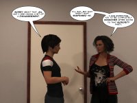 Bots_07_pg03_ergebnis.jpg