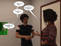 Bots_07_pg04_ergebnis.jpg