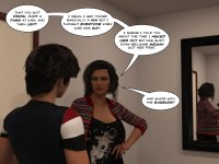 Bots_07_pg05_ergebnis.jpg