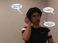 Bots_07_pg06_ergebnis.jpg