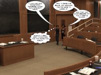 Bots_07_pg08_ergebnis.jpg