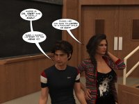 Bots_07_pg09_ergebnis.jpg