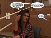 Bots_07_pg12_ergebnis.jpg