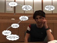Bots_07_pg14_ergebnis.jpg