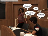 Bots_07_pg15_ergebnis.jpg