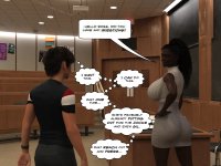 Bots_07_pg16_ergebnis.jpg