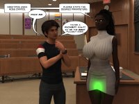 Bots_07_pg17_ergebnis.jpg
