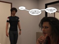 Bots_08_pg02_ergebnis.jpg