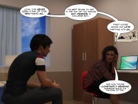 Bots_08_pg03_ergebnis.jpg
