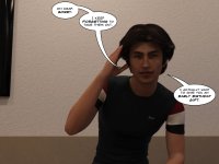 Bots_08_pg04_ergebnis.jpg