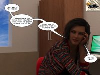 Bots_08_pg05_ergebnis.jpg
