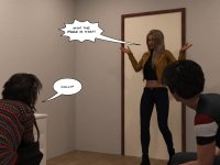 Bots_08_pg06_ergebnis.jpg