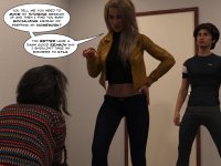 Bots_08_pg07_ergebnis.jpg