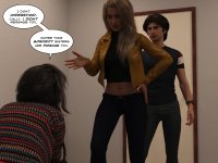 Bots_08_pg08_ergebnis.jpg