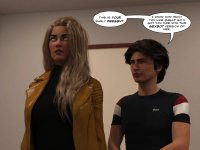 Bots_08_pg11_ergebnis.jpg