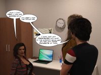 Bots_08_pg12_ergebnis.jpg