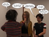 Bots_08_pg14_ergebnis.jpg