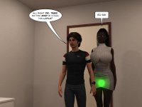 Bots_09_pg01_ergebnis.jpg