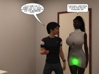 Bots_09_pg03_ergebnis.jpg