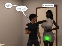 Bots_09_pg04_ergebnis.jpg