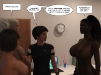 Bots_09_pg07_ergebnis.jpg
