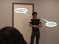 Bots_10_pg01_ergebnis.jpg