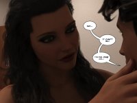 Bots_10_pg07_ergebnis.jpg