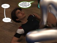 Bots_10_pg30_ergebnis.jpg
