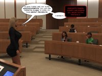 Bots_11_pg01_ergebnis.jpg