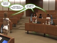 Bots_11_pg03_ergebnis.jpg