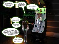Bots_11_pg14_ergebnis.jpg