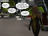 Bots_11_pg16_ergebnis.jpg