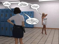 Bots_11_pg17_ergebnis.jpg