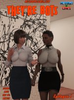 Bots_12_Cover_ergebnis.jpg