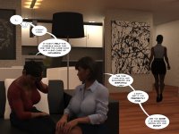 Bots_12_pg03_ergebnis.jpg