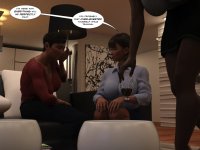 Bots_12_pg05_ergebnis.jpg