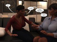 Bots_12_pg06_ergebnis.jpg