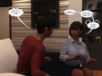 Bots_12_pg07_ergebnis.jpg