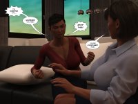 Bots_12_pg08_ergebnis.jpg