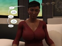 Bots_12_pg09_ergebnis.jpg