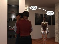 Bots_12_pg11_ergebnis.jpg