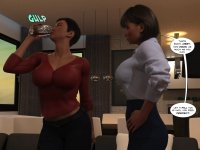 Bots_12_pg13_ergebnis.jpg