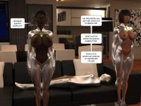 Bots_12_pg18_ergebnis.jpg