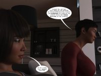 Bots_13_pg01_ergebnis.jpg