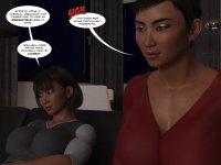 Bots_13_pg02_ergebnis.jpg