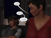 Bots_13_pg03_ergebnis.jpg