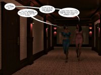 Bots_13_pg19_ergebnis.jpg