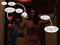 Bots_13_pg20_ergebnis.jpg