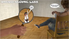THOT_Pursuit_01_07_ergebnis.jpg