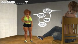 THOT_Pursuit_01_10_ergebnis.jpg